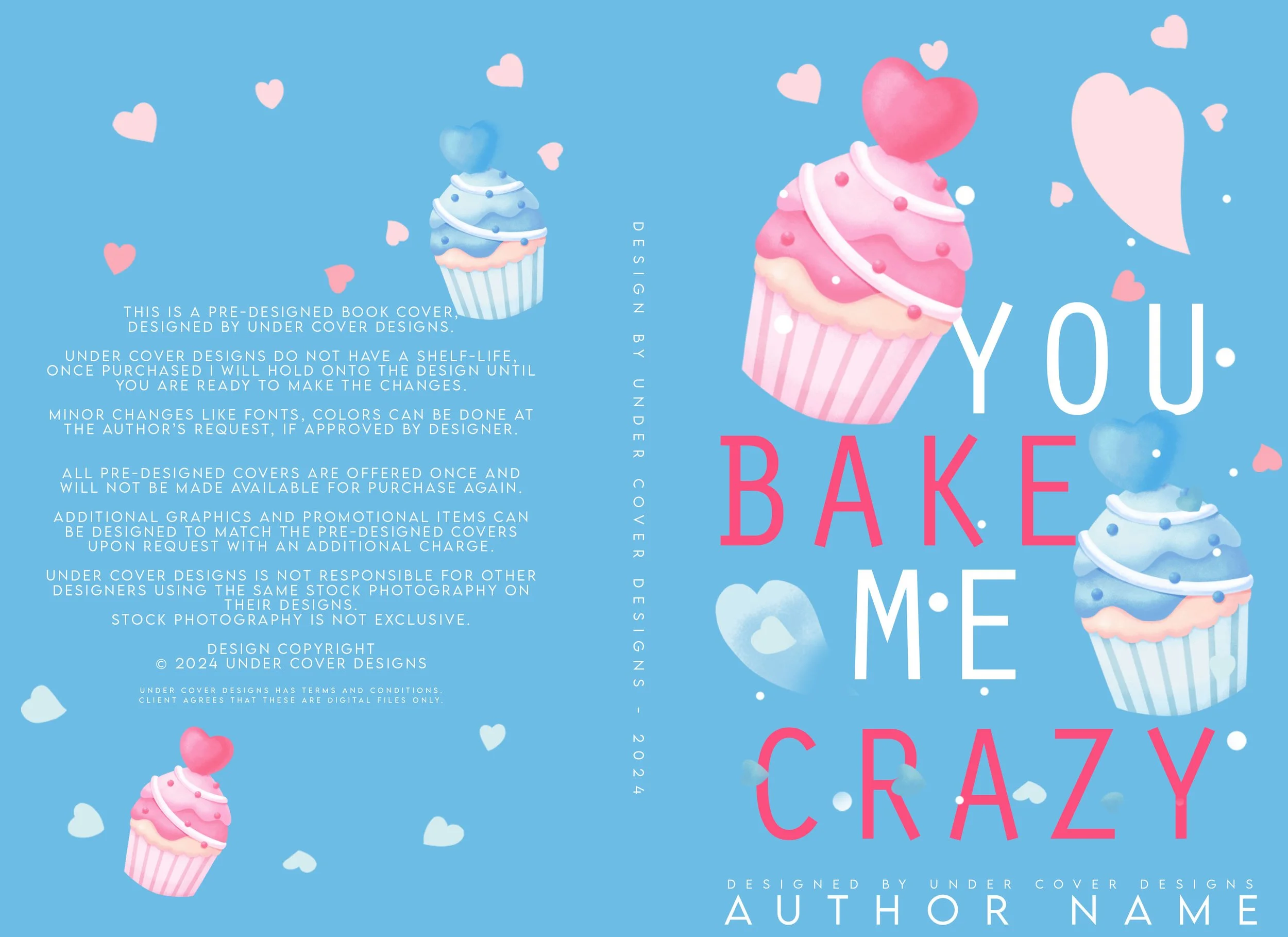 bakeme copy.jpg
