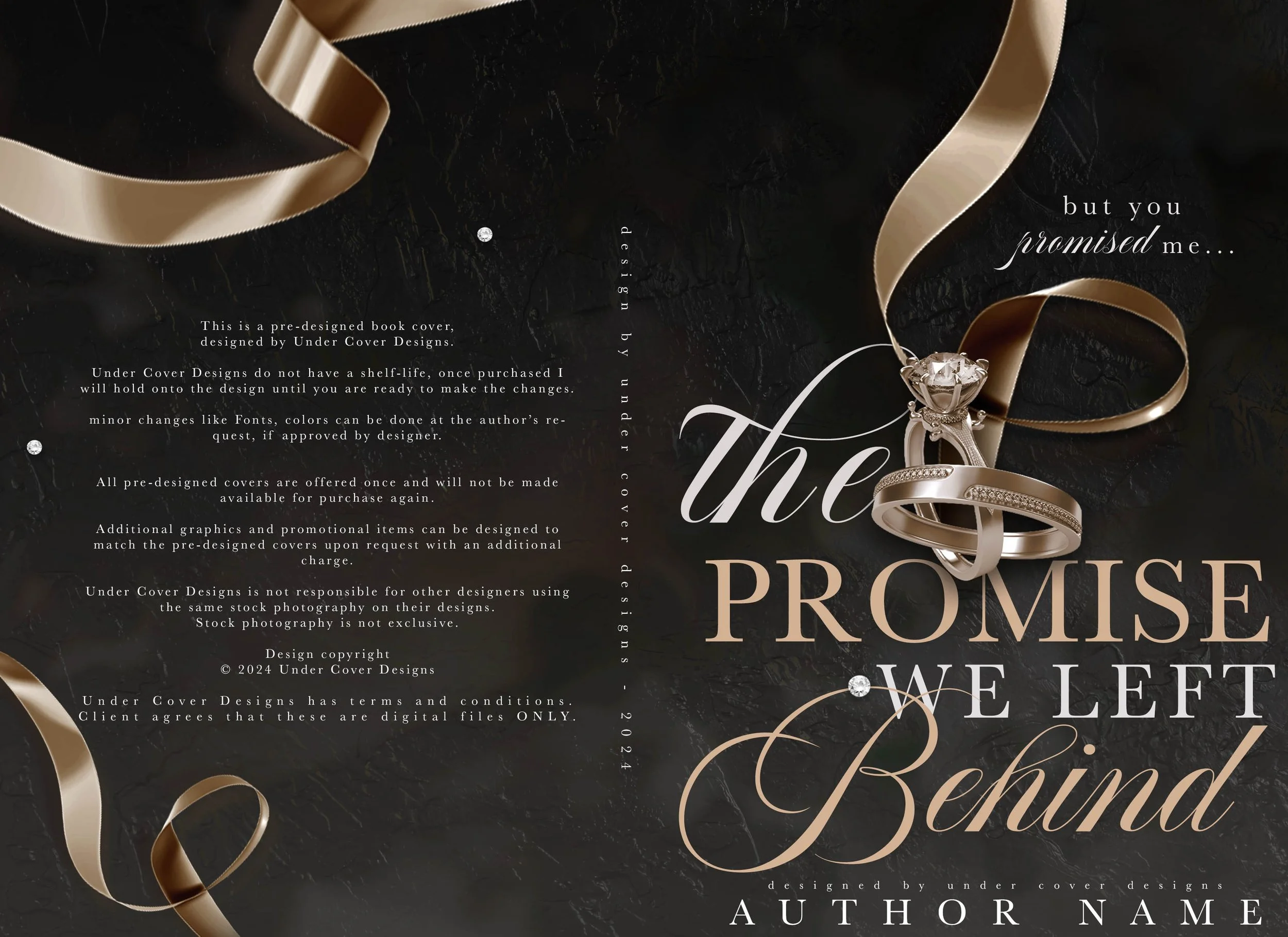 thePromise copy.jpg