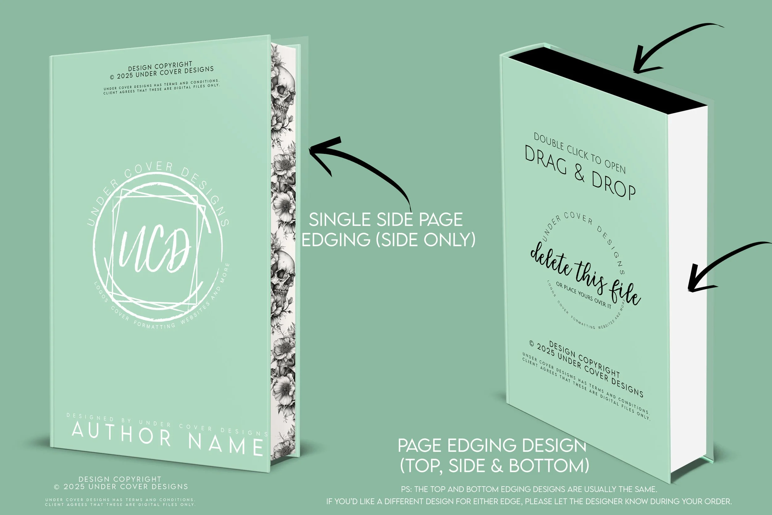 mockup ucd 2 copy 2.jpg