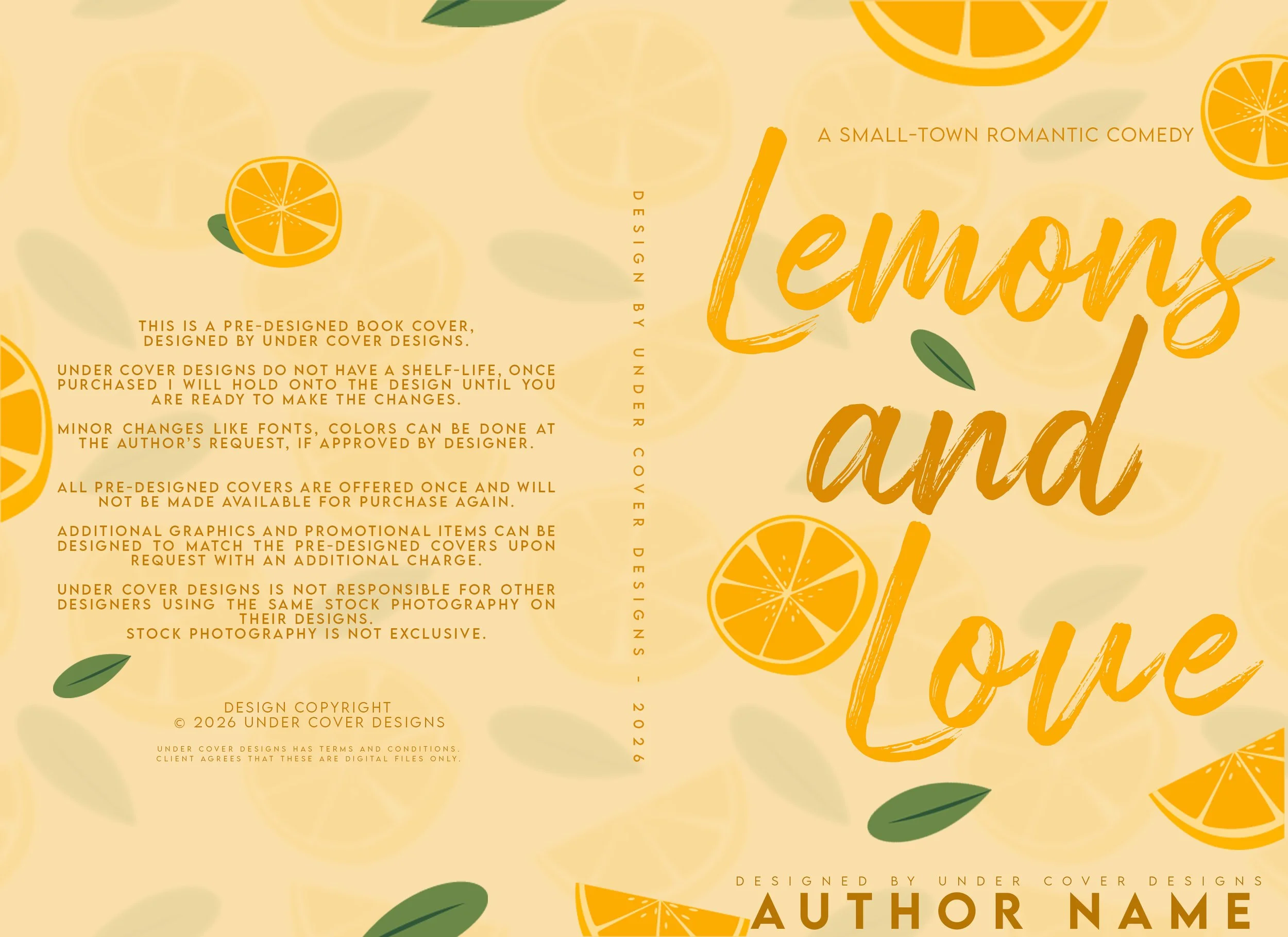 lemons copy.jpg