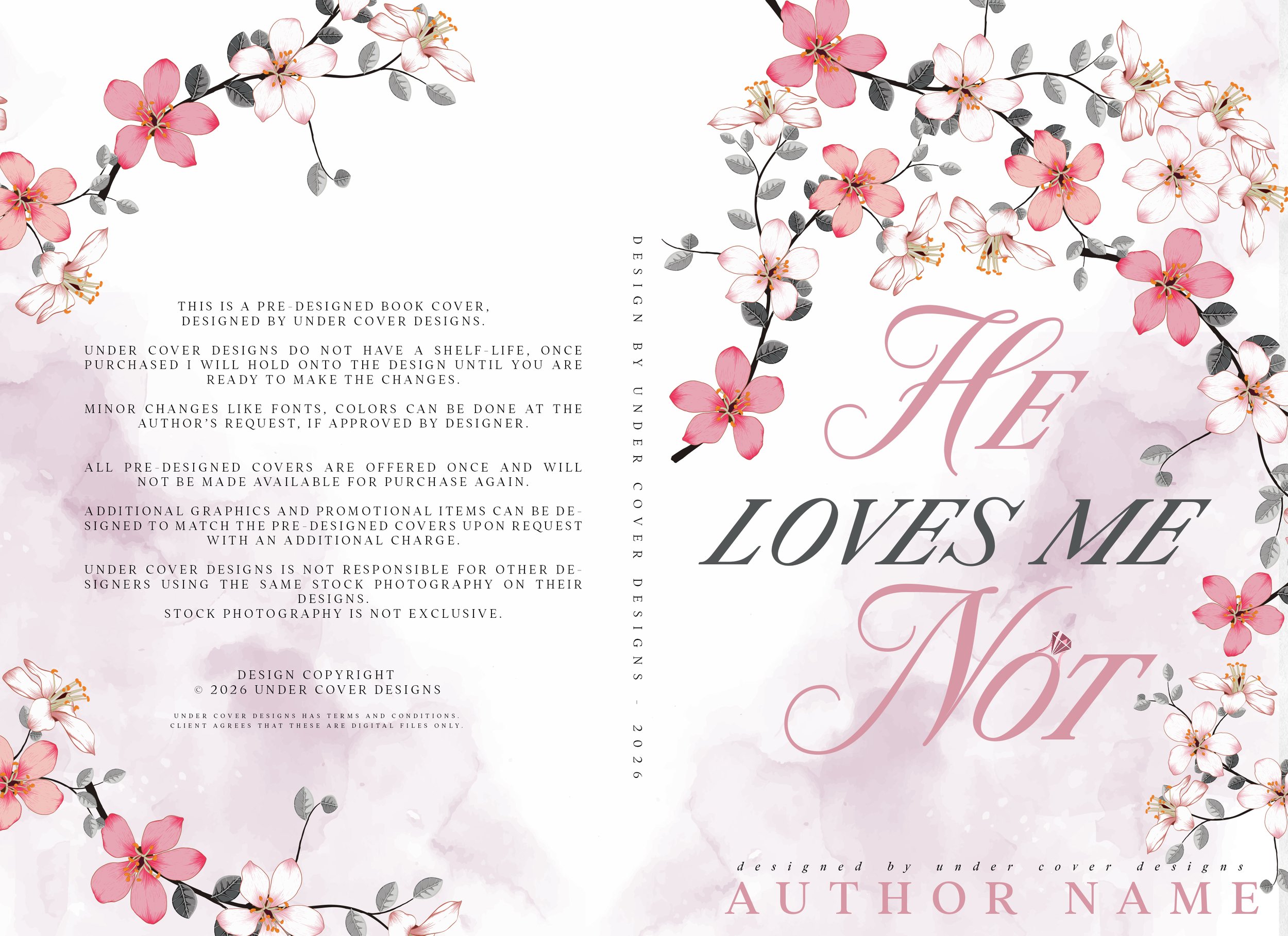 loves me not copy.jpg