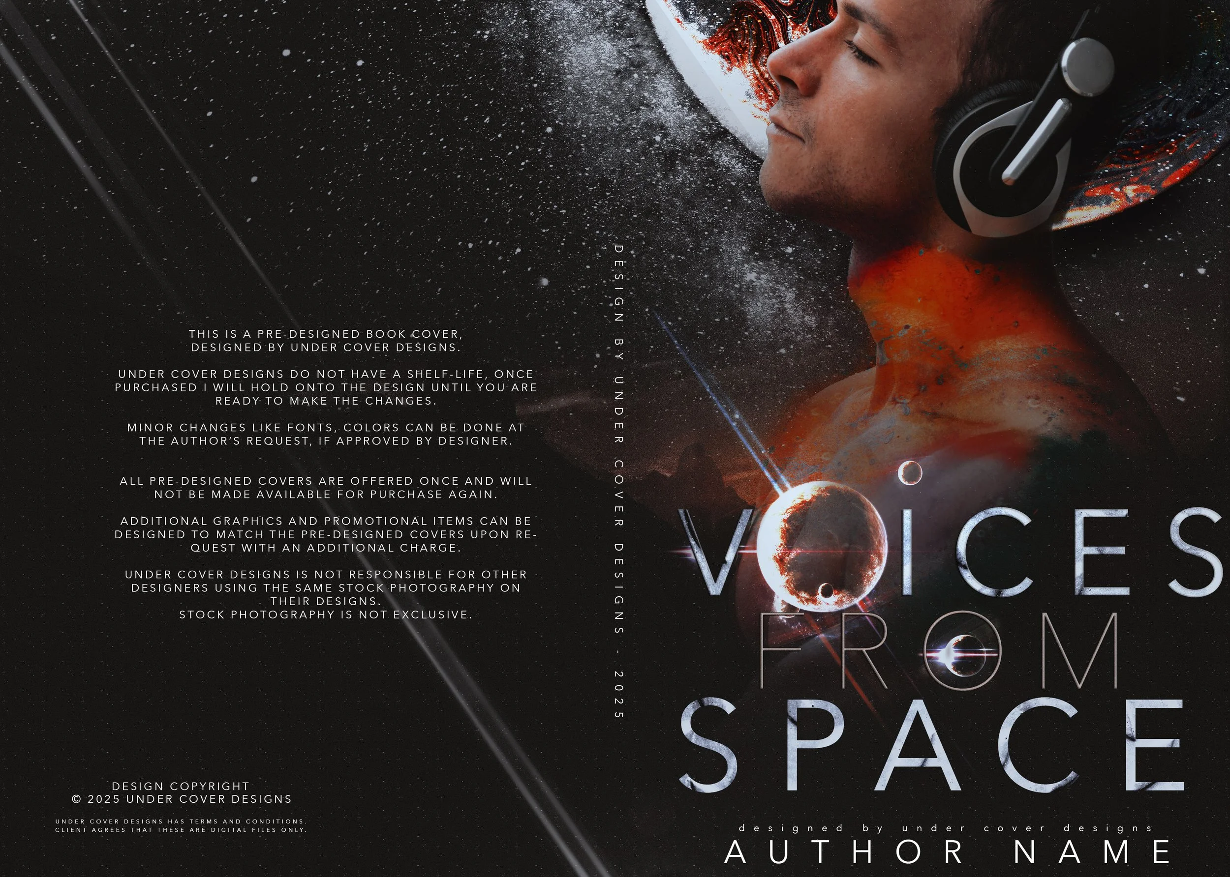 VOICES SPACE copy.jpg