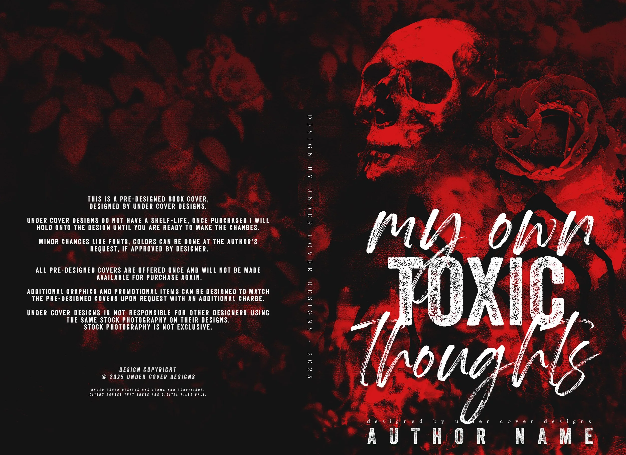 toxic thoughts copy.jpg