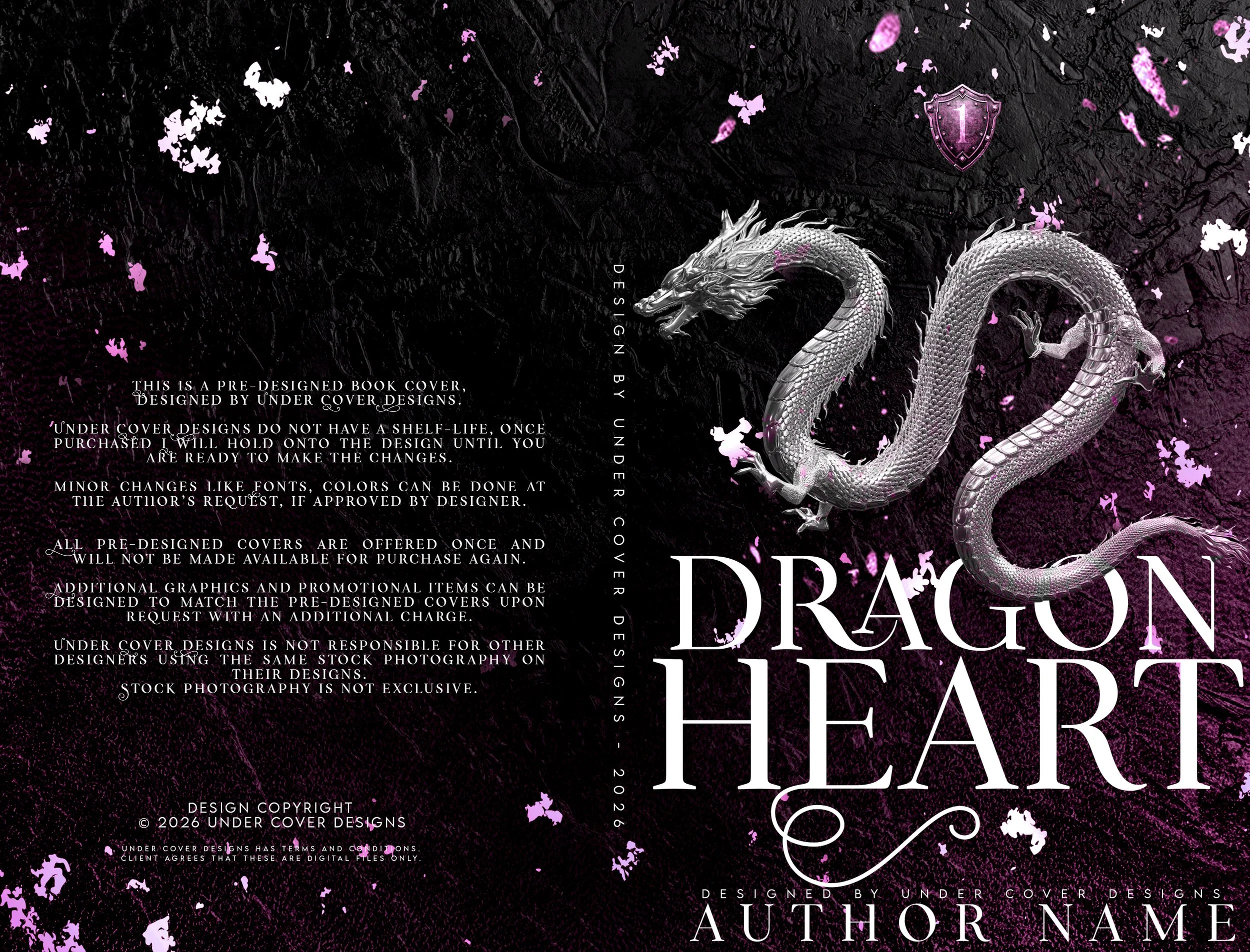 dragon heart copy.jpg