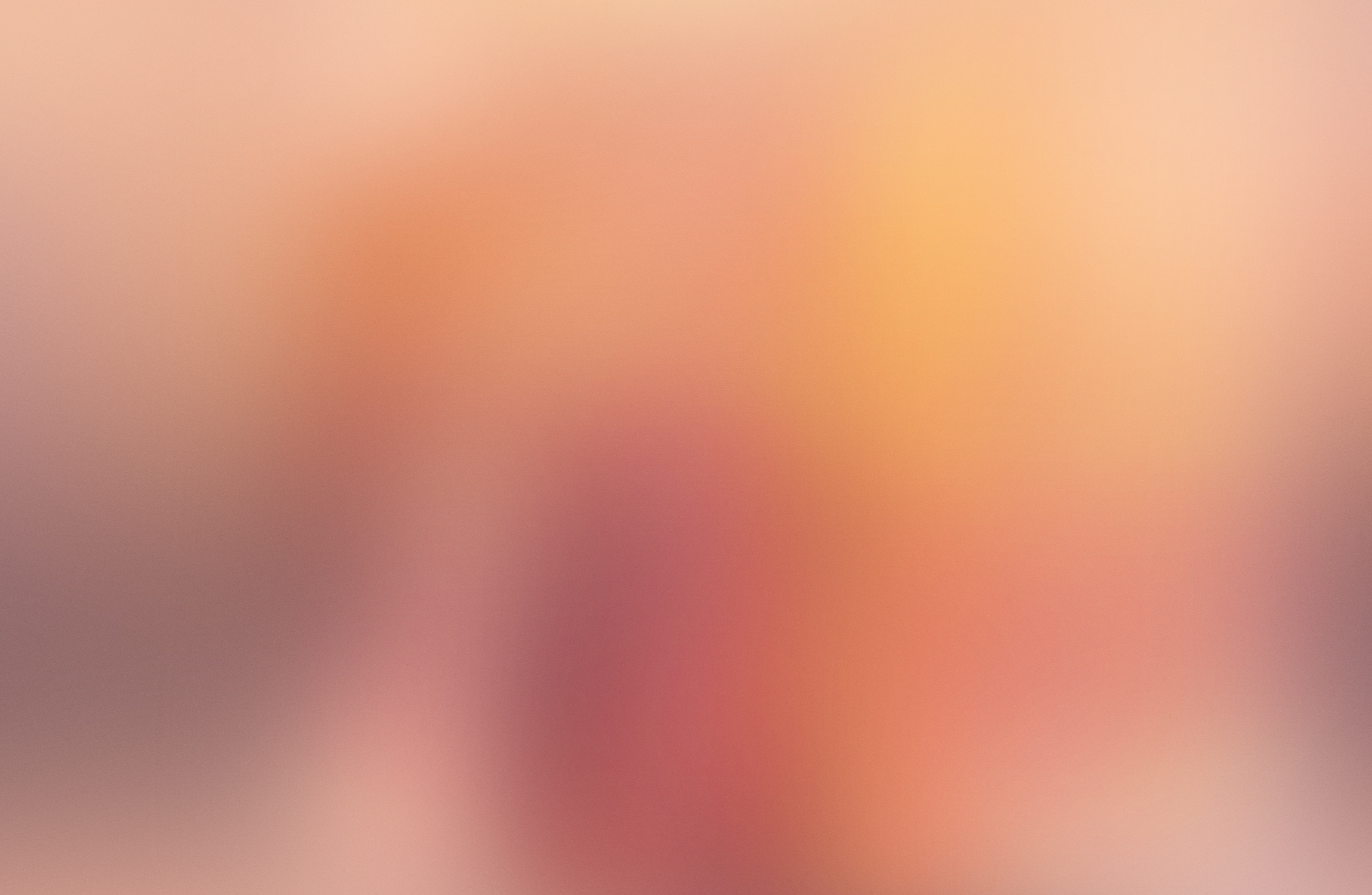 Blur-5.png