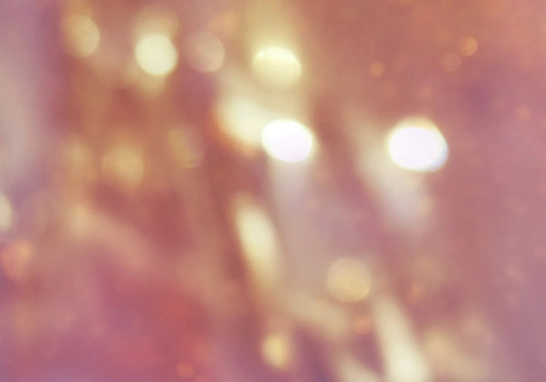 Bondlinc goes to KL!