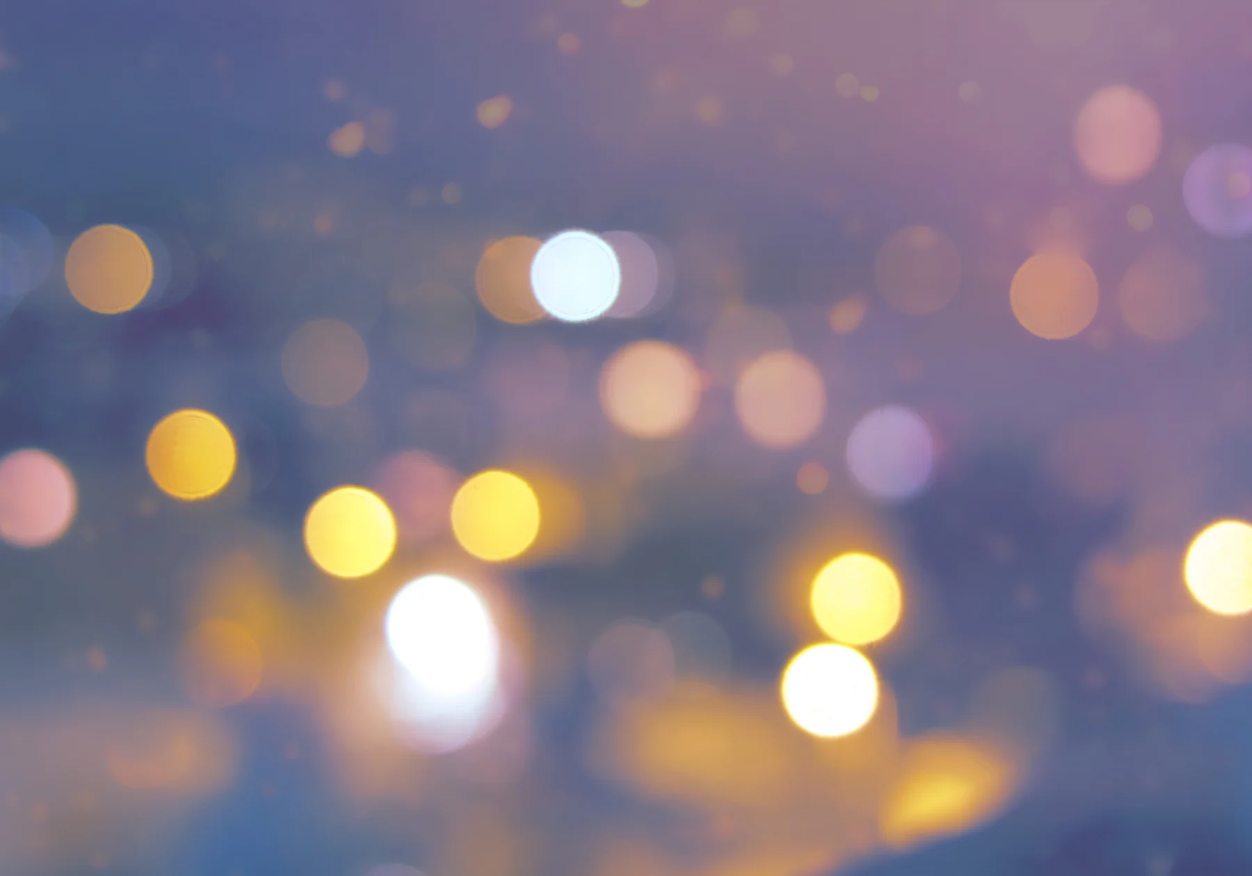 Will Digital Disruption Trigger The Next Financial Crisis?