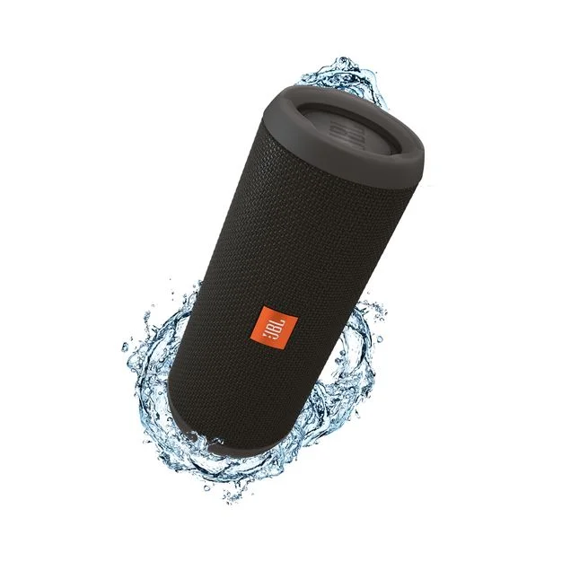 45 POINTS REDEMPTION CODE: G05 JBL Flip 3 (Splashproof Portable Bluetooth Speaker) 