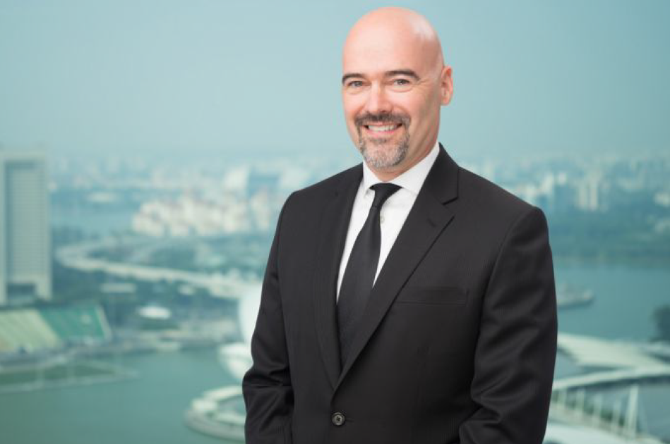 StanChart private bank sees future in price transparency