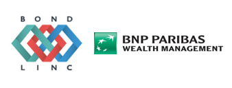 BNP Paribas WM onboards Bondlinc for FI operations