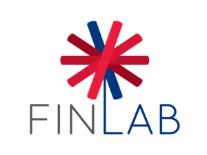 finlab.png