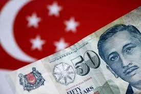 SGD bond market starting 2019 with a bang