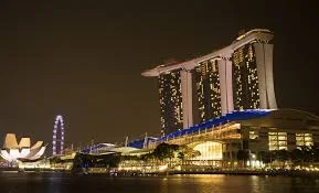 Even with trade war, Asia bond investors sleep better at night