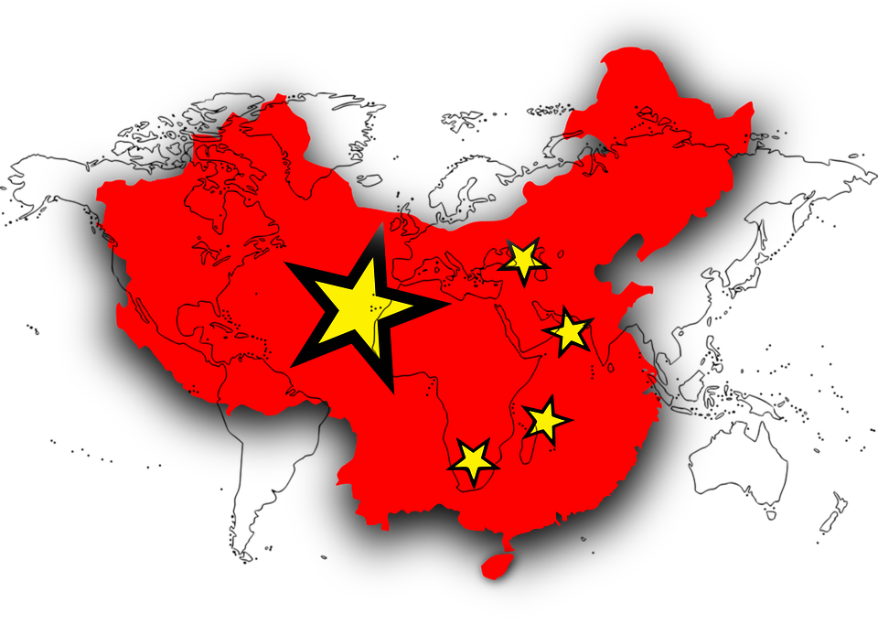 China’s Private Bond Defaults Climb to Record $4.4 Billion