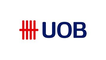 United Overseas Bank (UOB) Group