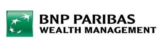 BNP Paribas Wealth Management