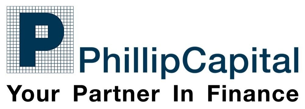 Phillip Capital 