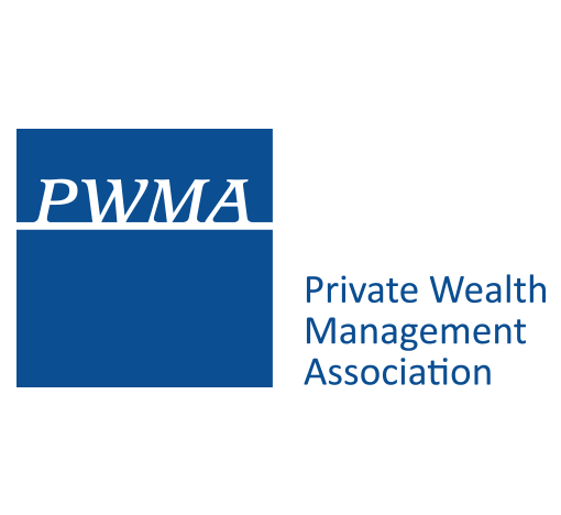 Privat Wealth Management Association of Hong Kong (PWMA)