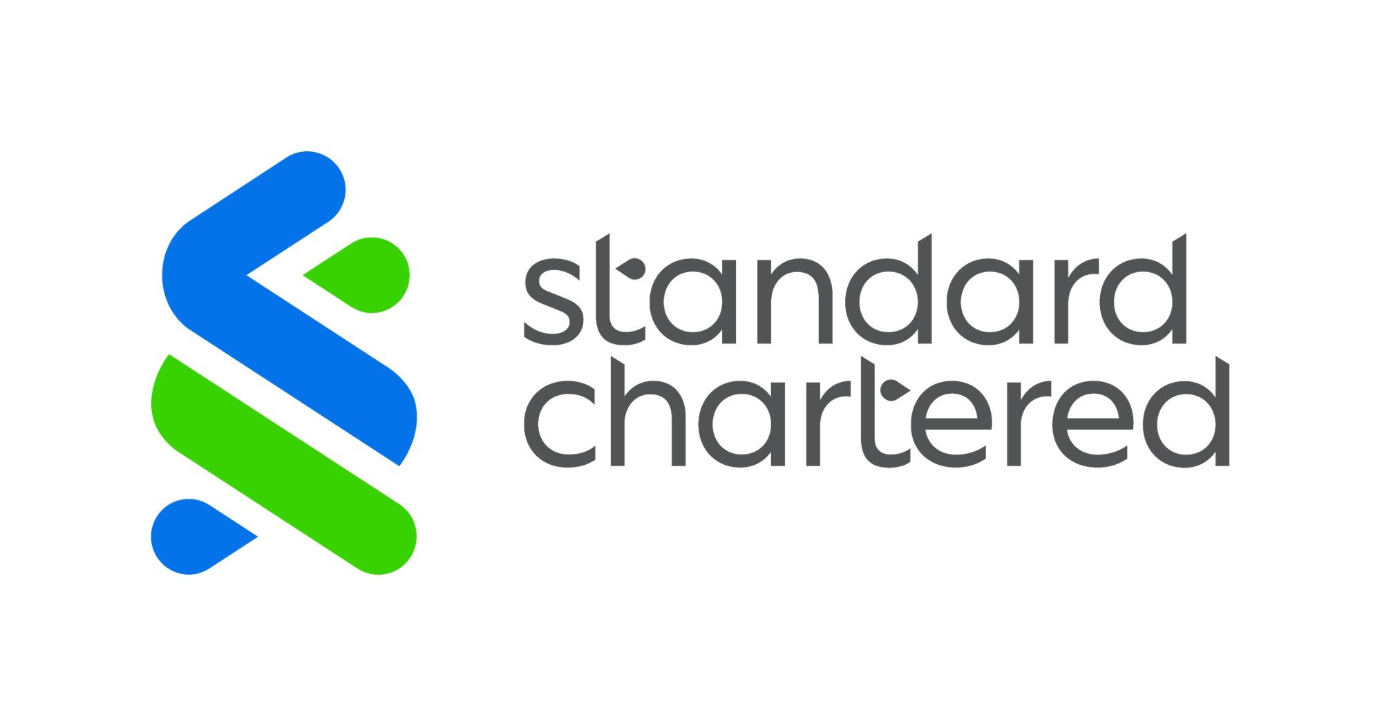 Standard Chartered Bank