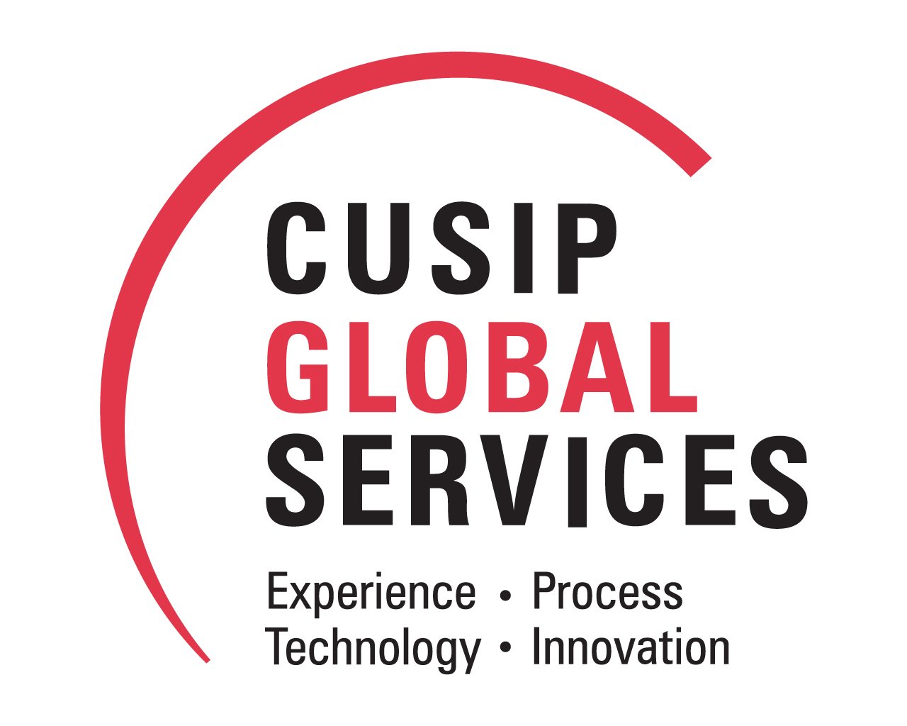CGS Logo.jpg