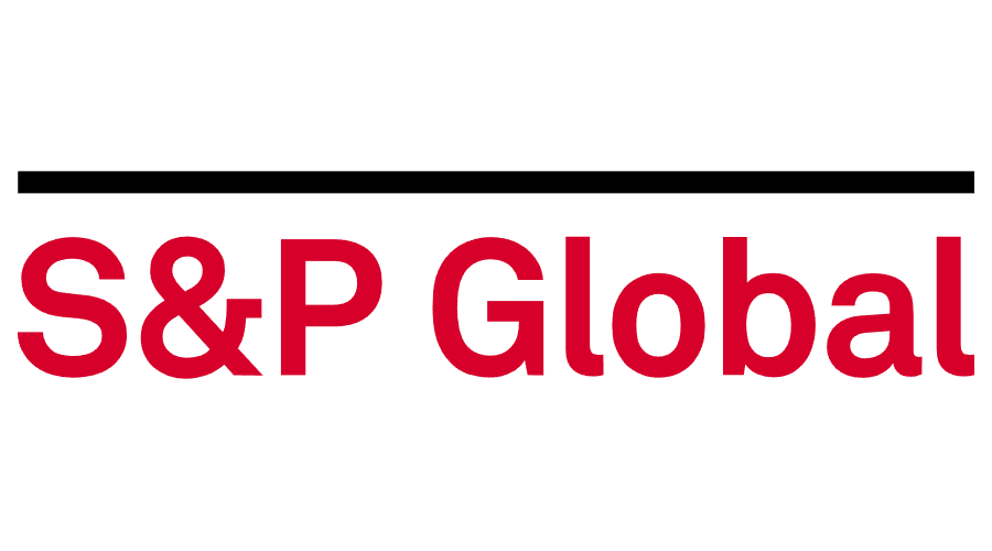 sp-global-vector-logo.png