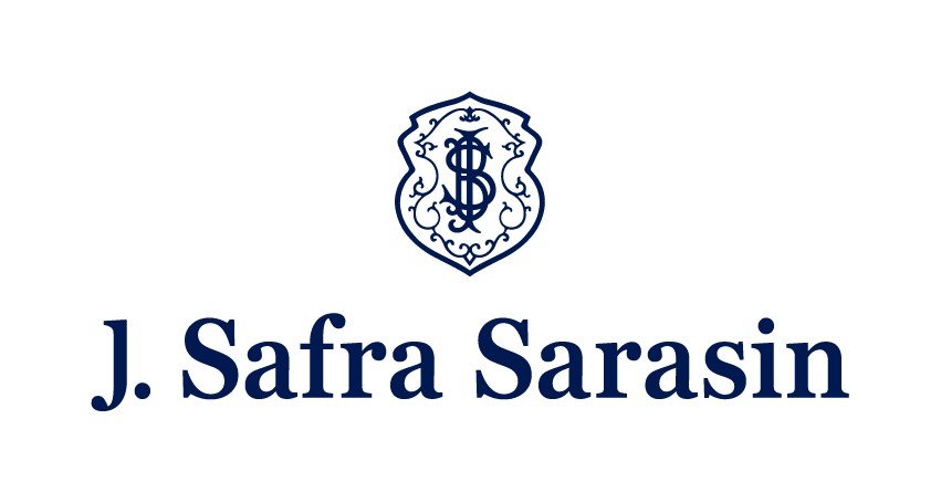 Bank J. Safra Sarasin