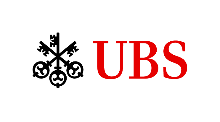 UBS.png