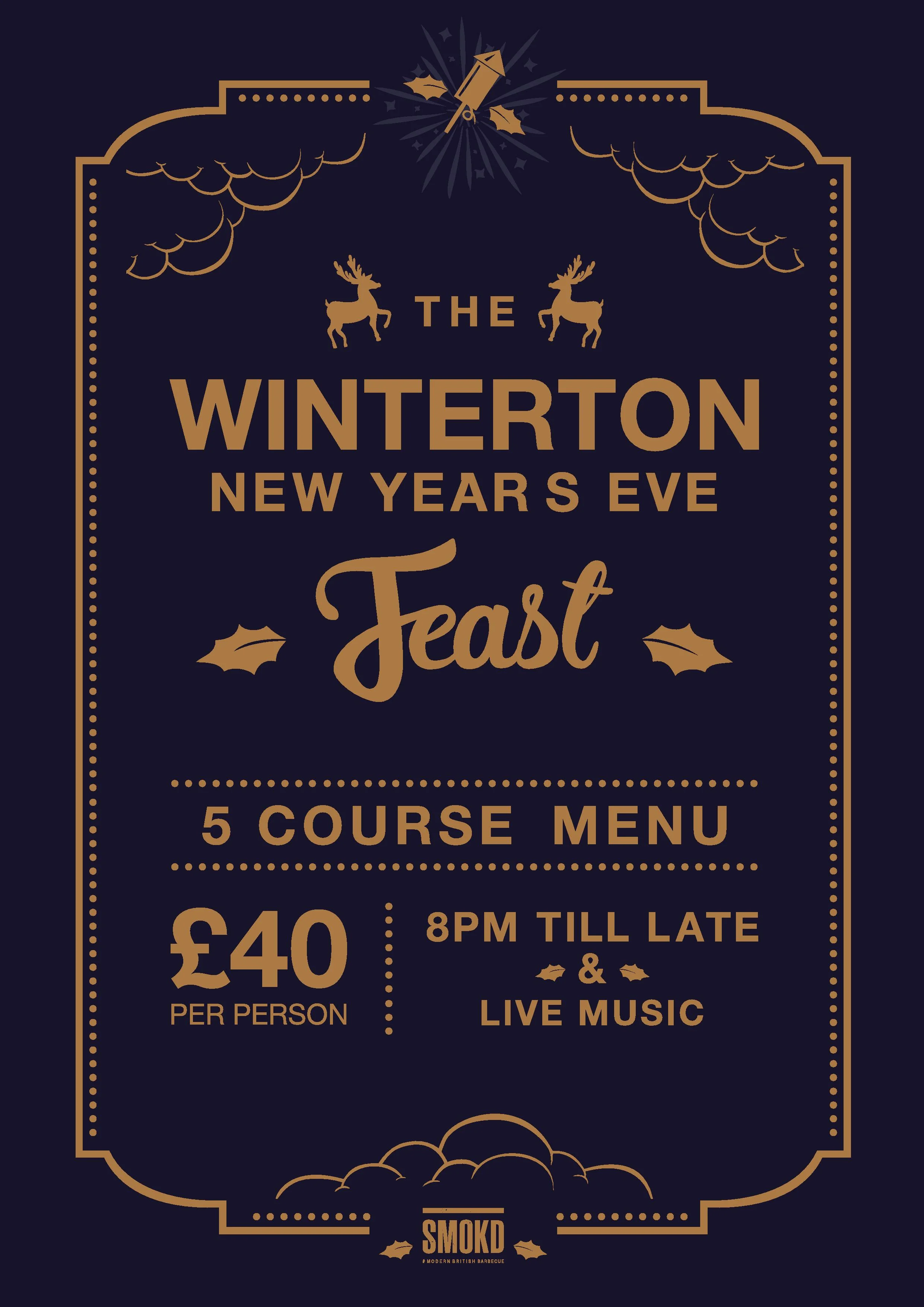 New Year Fest P1-page-001.jpg