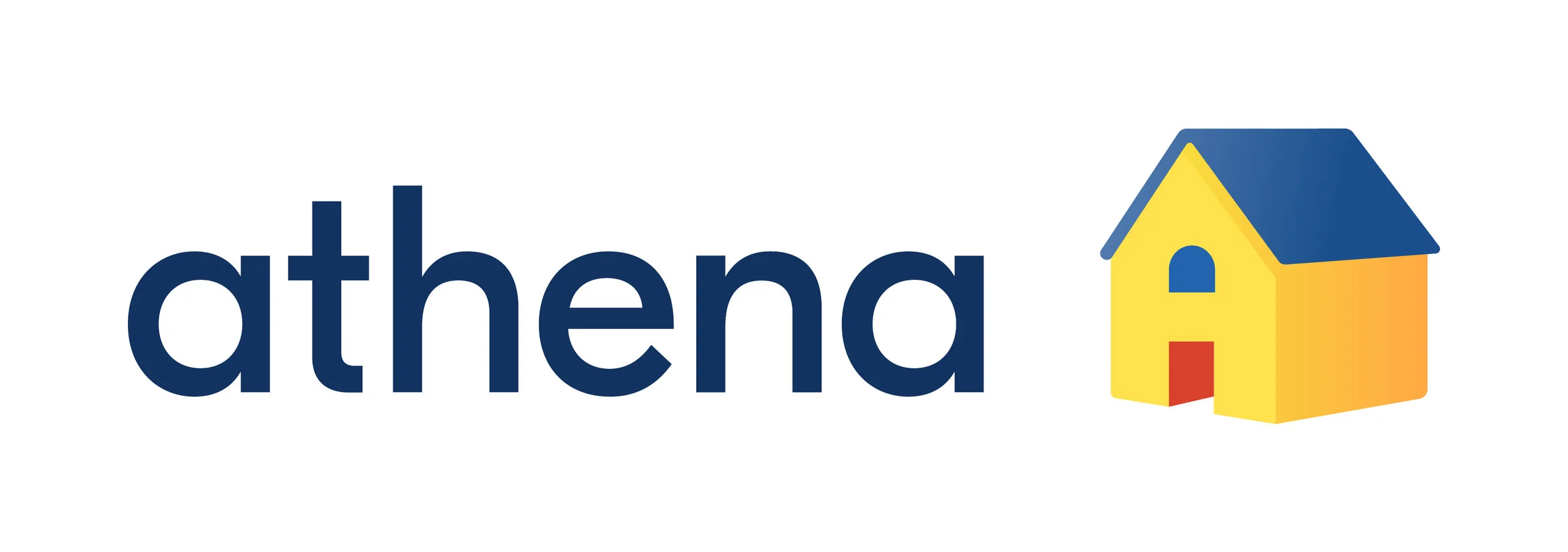 ATHENA_logo_COLOUR_RGB_POS.jpg