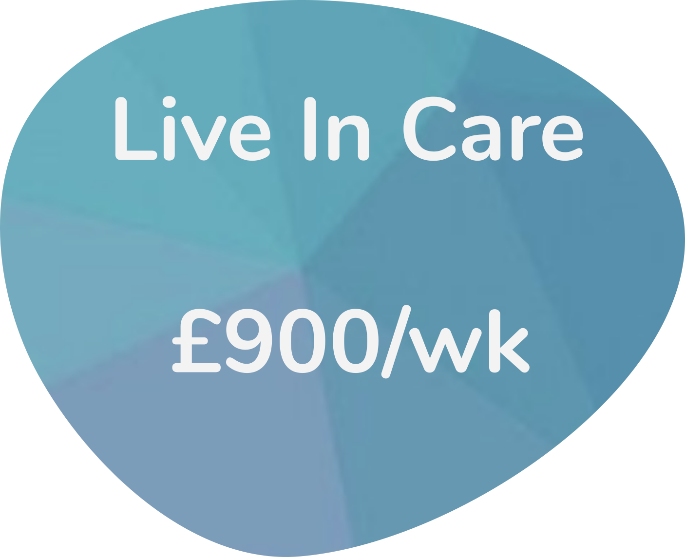 Live in Care | Quality 24 Hour Live In Care | CareChooser 2022