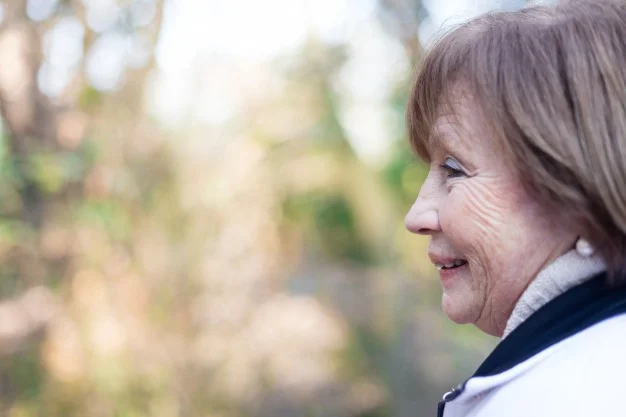 What is Dementia? 