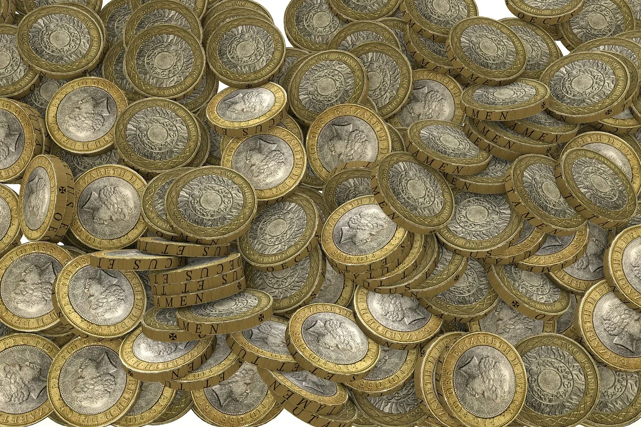 What else could you buy for £200 million?