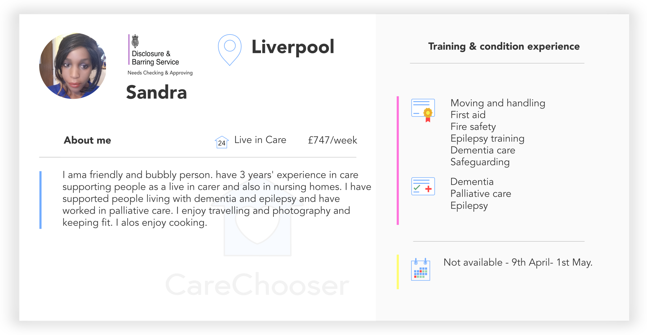 Live in Care in Liverpool - Sandra.png