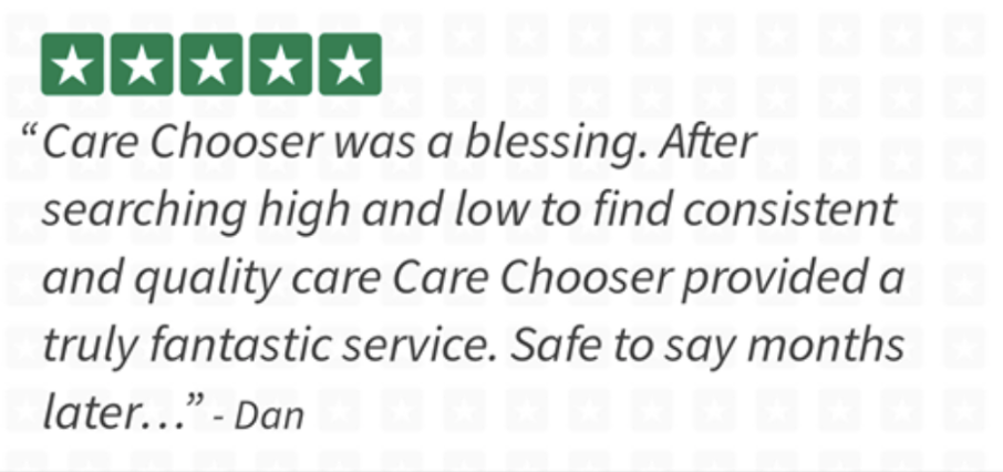 TrustPilot Review - CareChooser 3.png