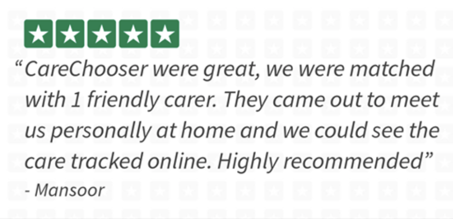 TrustPilot Live in Care Review - CareChooser 2  copy.png