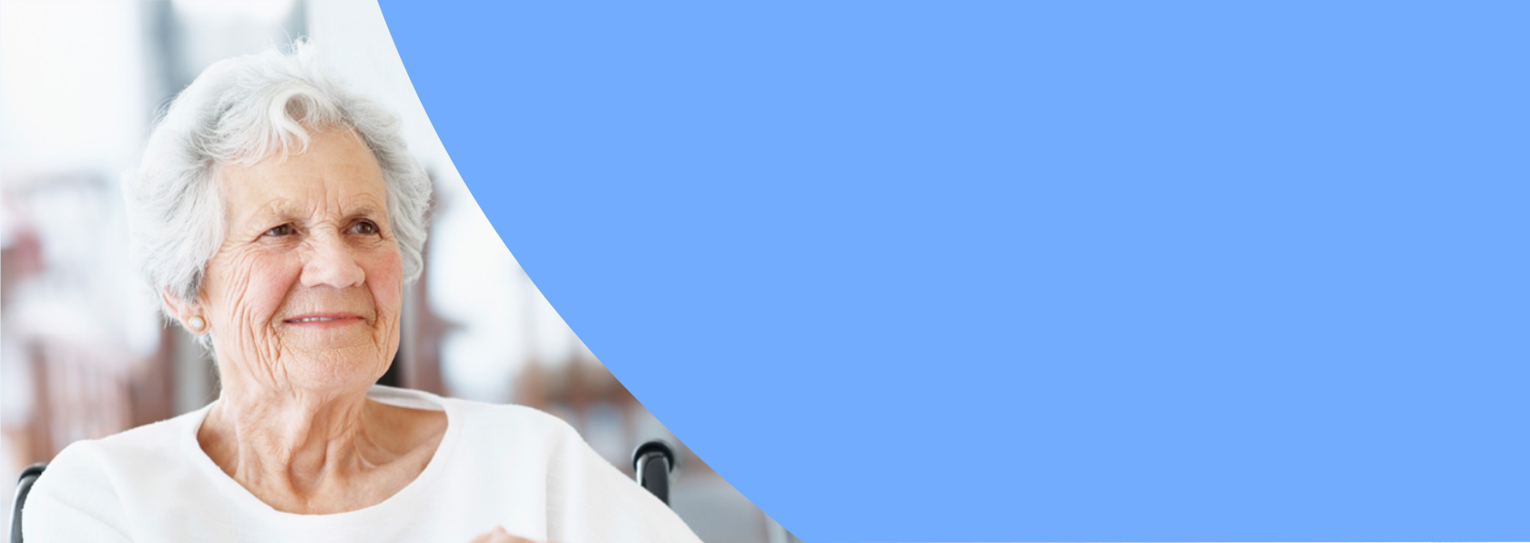 Home Care in Waltham Forest