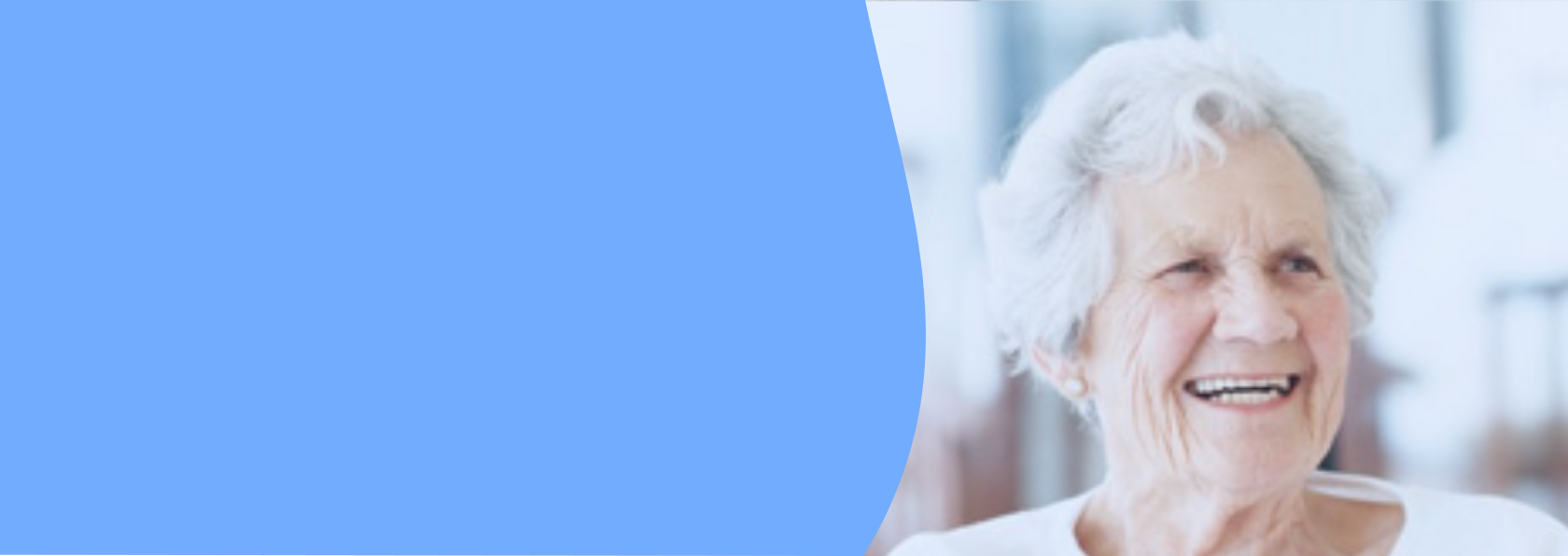 Home Care in Westminster