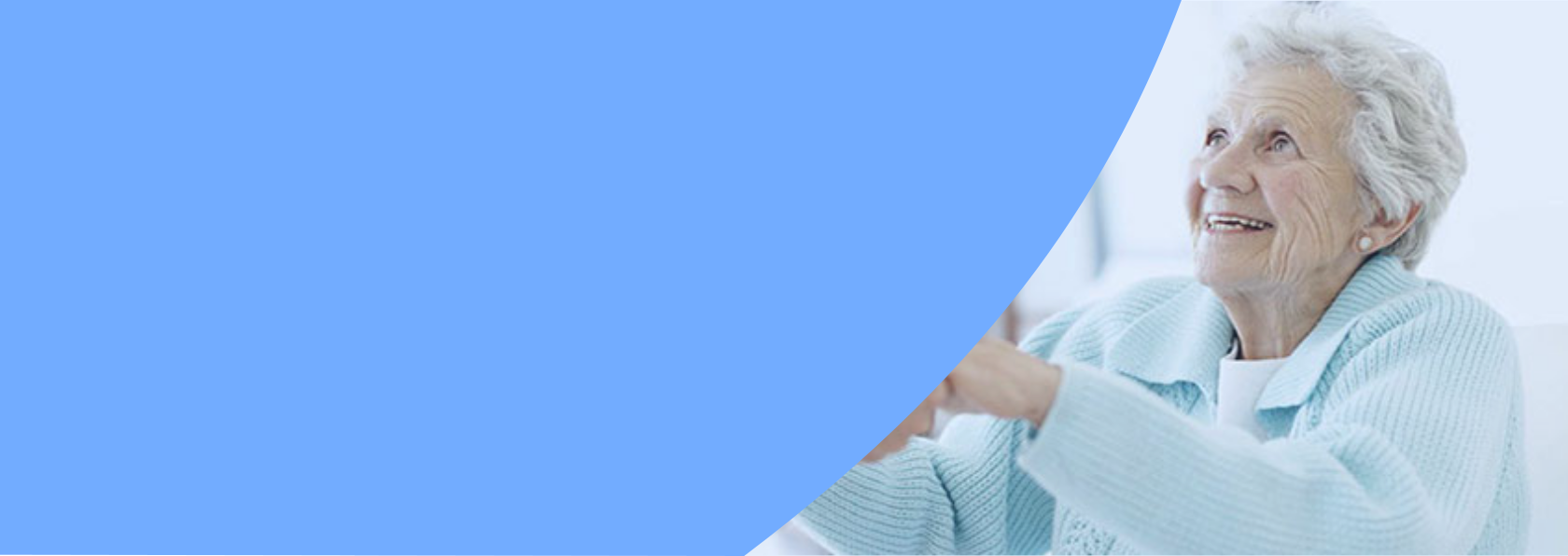 Home Care in Hammersmith & Fulham