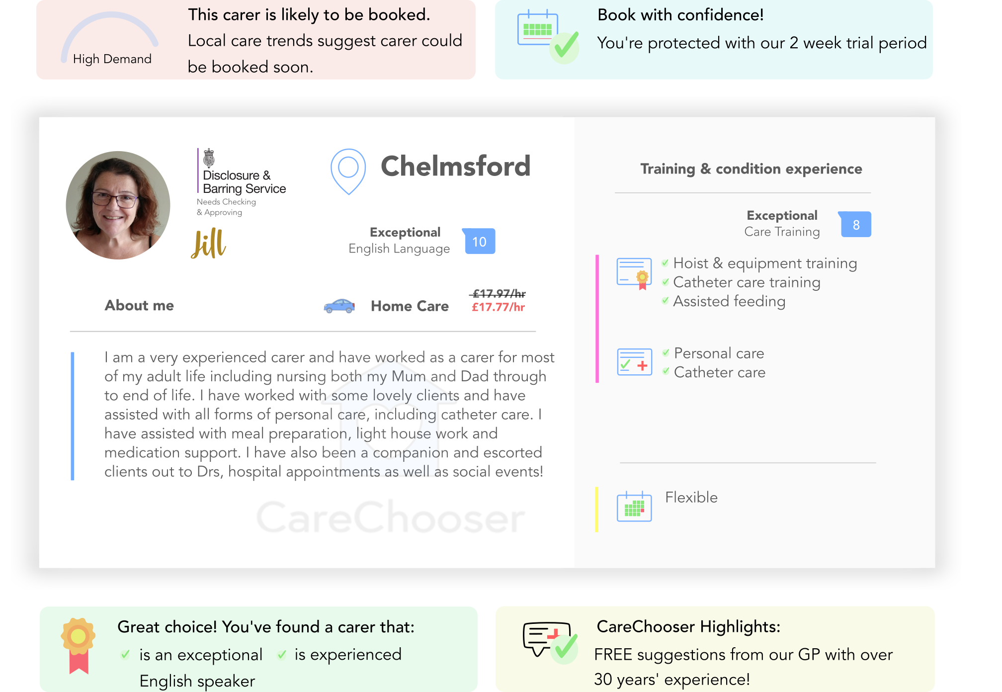 Jill - home care in Chelmsford.png