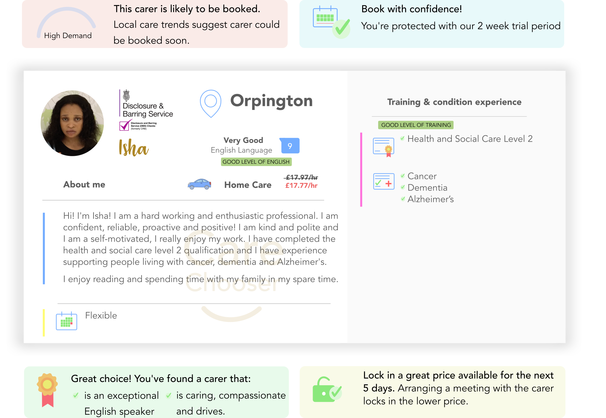 Isha - home care in Orpington.png