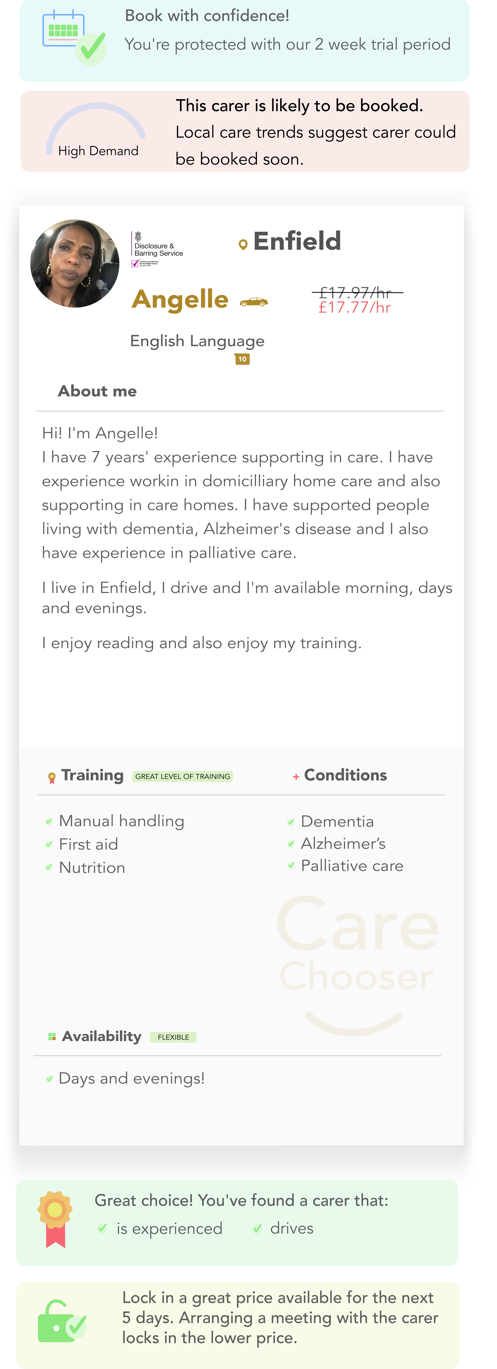 Angelle - home care in Enfield.png