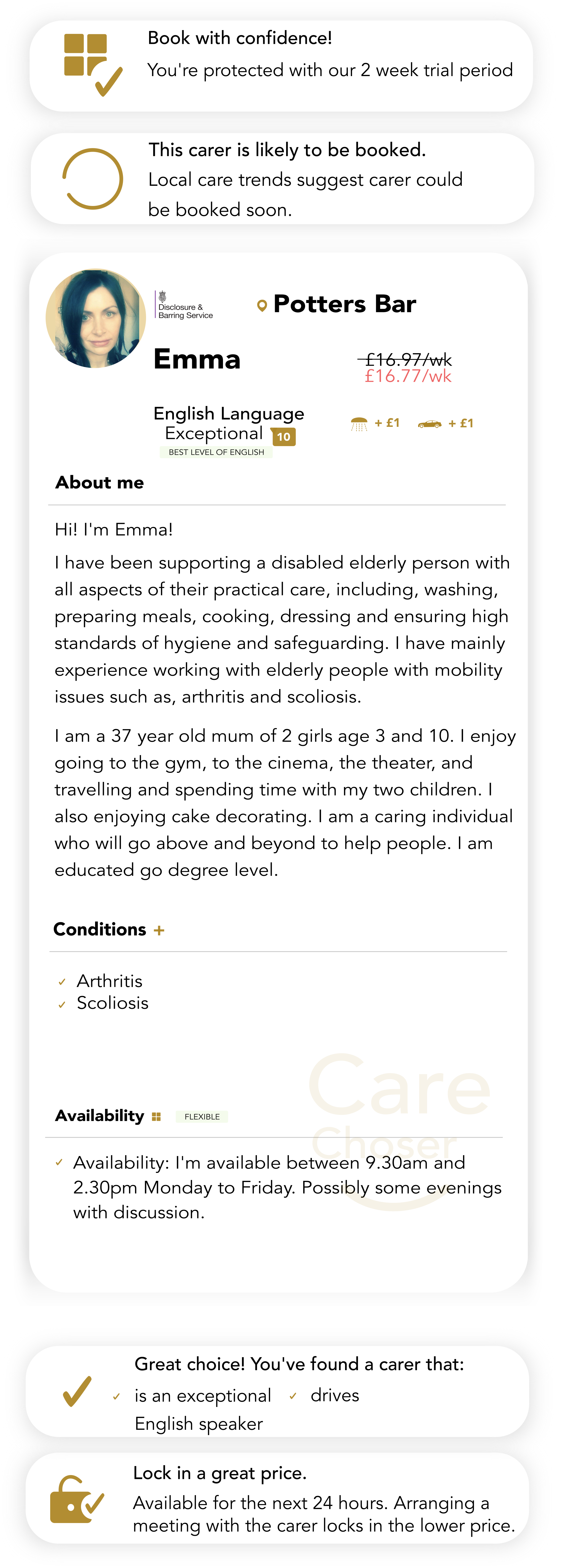 Emma - home care in Potters Bar.png