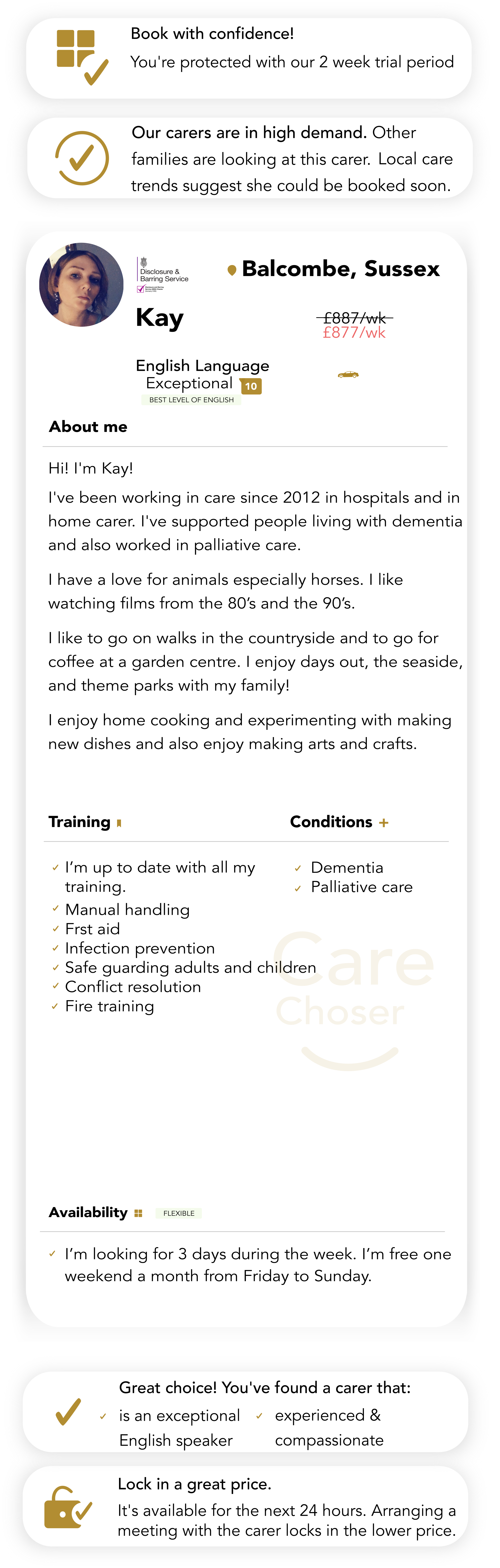 Kay - live in care in Sussex.png