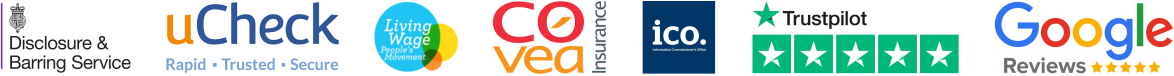 home care, private care and live in care - CareChooser 2019.png