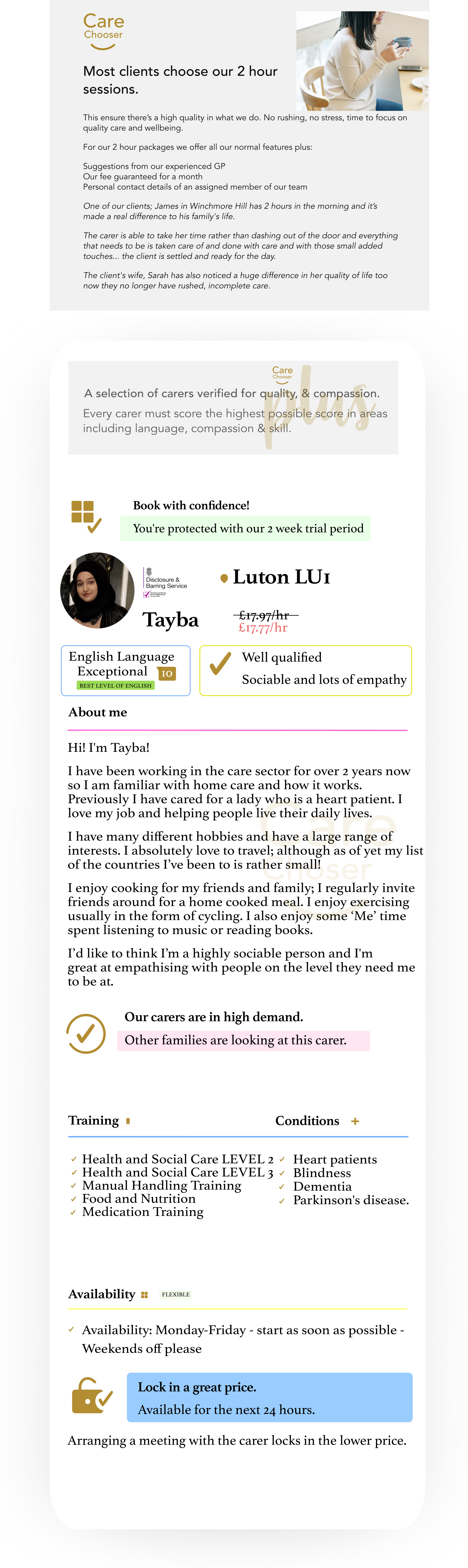 Tayba - home care in Luton.png