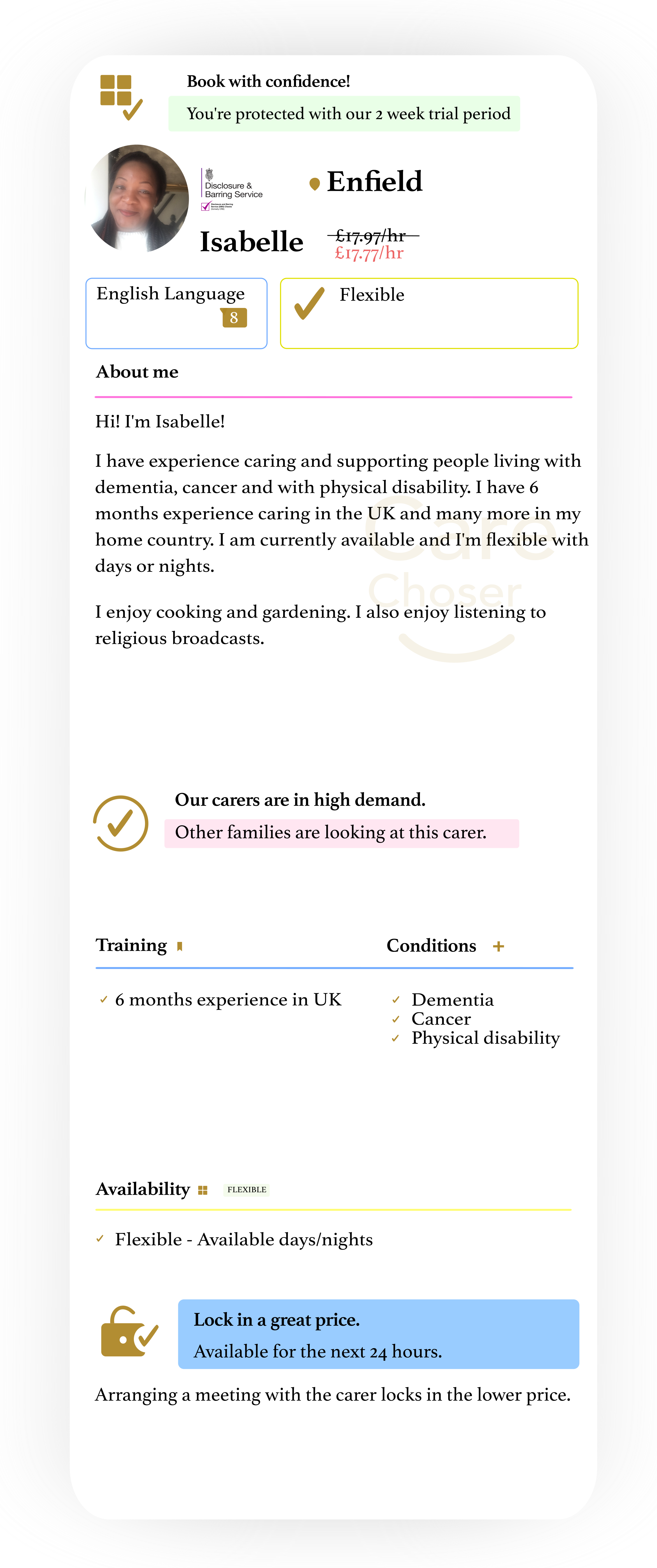 Isabelle - home care in Enfield.png