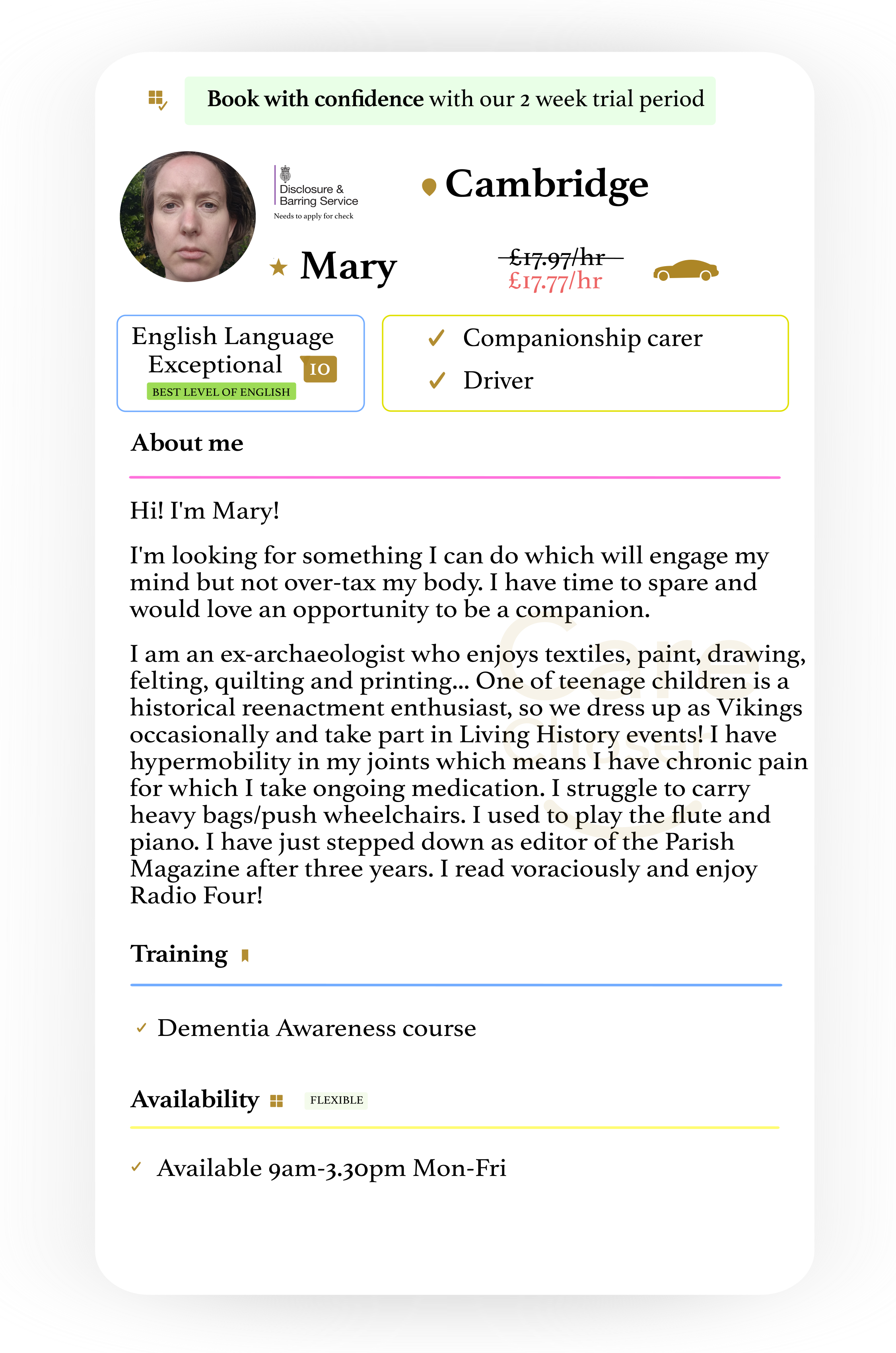 Mary - Companionship in Cambridge - 2019.png