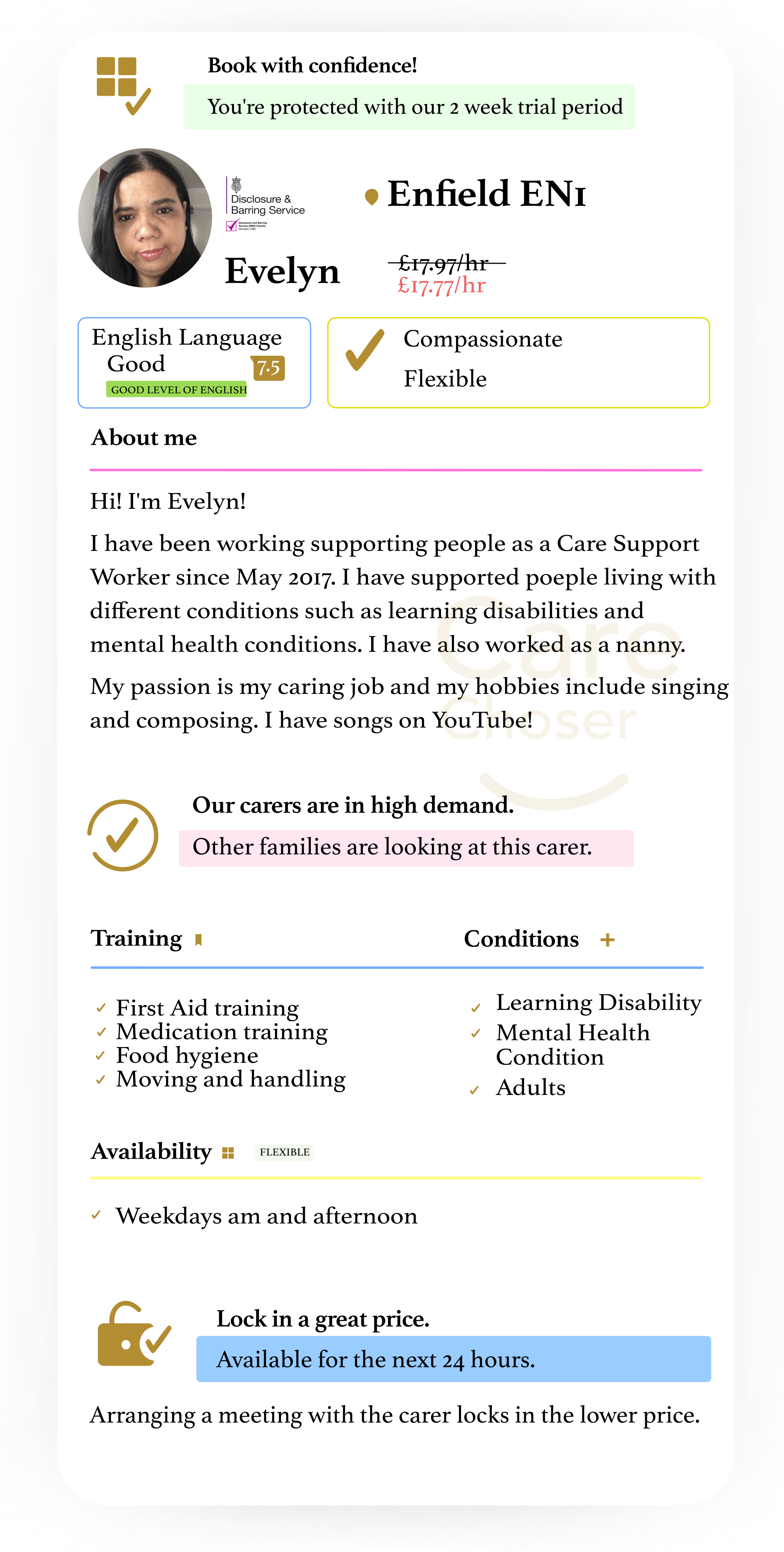 Evelyn - home care in Enfield.png