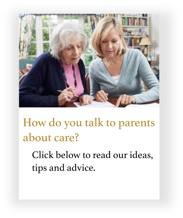How to talk to your parents about care.png