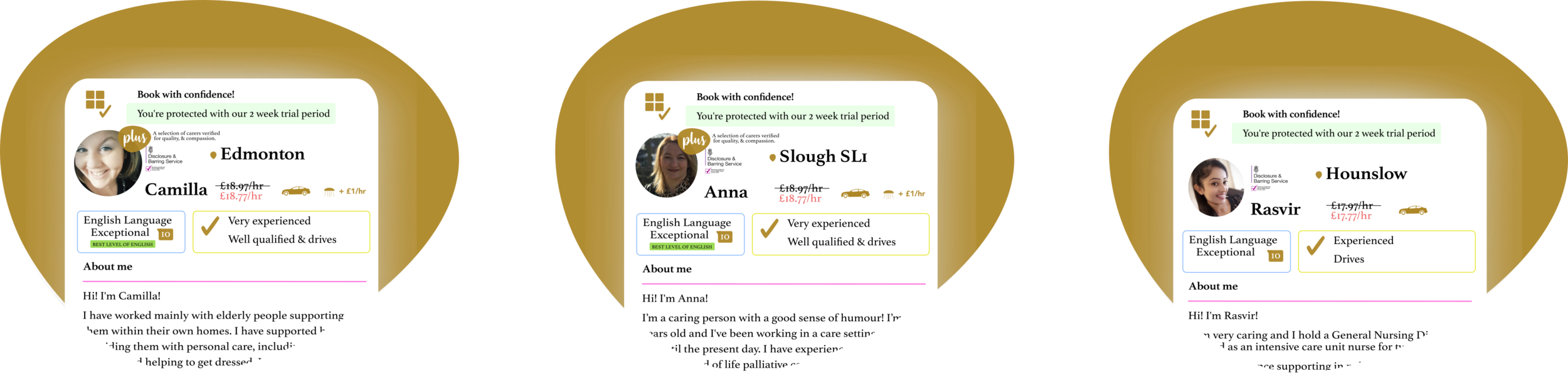 Private home care near me - profiles - CareChooser 2019.png